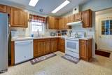 4 Falcon Crest Drive - Photo 19