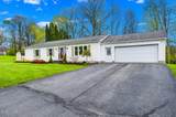 4 Falcon Crest Drive - Photo 2