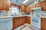 4 Falcon Crest Drive - Photo 20