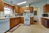 4 Falcon Crest Drive - Photo 23