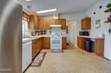 4 Falcon Crest Drive - Photo 24