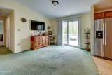 4 Falcon Crest Drive - Photo 25