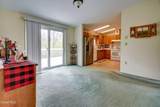 4 Falcon Crest Drive - Photo 26