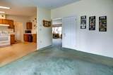 4 Falcon Crest Drive - Photo 27