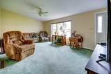 4 Falcon Crest Drive - Photo 28