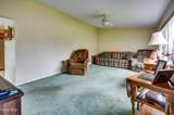 4 Falcon Crest Drive - Photo 29