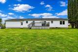 4 Falcon Crest Drive - Photo 3