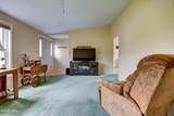 4 Falcon Crest Drive - Photo 30