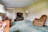 4 Falcon Crest Drive - Photo 31