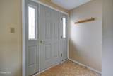 4 Falcon Crest Drive - Photo 32