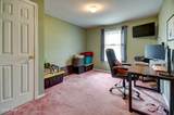 4 Falcon Crest Drive - Photo 33