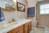 4 Falcon Crest Drive - Photo 36
