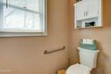 4 Falcon Crest Drive - Photo 37