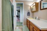 4 Falcon Crest Drive - Photo 38