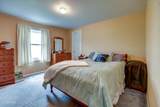 4 Falcon Crest Drive - Photo 39