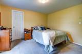 4 Falcon Crest Drive - Photo 40