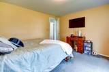 4 Falcon Crest Drive - Photo 41
