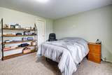 4 Falcon Crest Drive - Photo 42