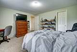 4 Falcon Crest Drive - Photo 44