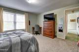 4 Falcon Crest Drive - Photo 45