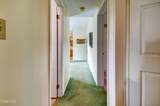 4 Falcon Crest Drive - Photo 46