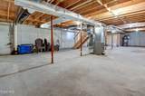4 Falcon Crest Drive - Photo 47
