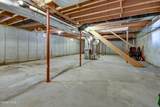 4 Falcon Crest Drive - Photo 49