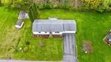 4 Falcon Crest Drive - Photo 5
