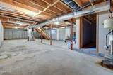 4 Falcon Crest Drive - Photo 50
