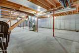 4 Falcon Crest Drive - Photo 51