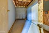 4 Falcon Crest Drive - Photo 52