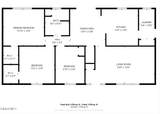 4 Falcon Crest Drive - Photo 55