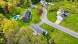 4 Falcon Crest Drive - Photo 8
