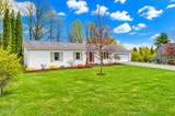 4 Falcon Crest Drive - Photo 9