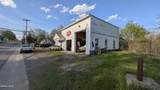 116 Main Street - Photo 4