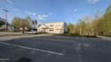 116 Main Street - Photo 6