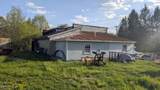 116 Main Street - Photo 8