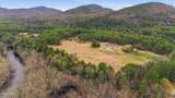 863 Schroon River Road - Photo 1