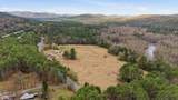 863 Schroon River Road - Photo 10