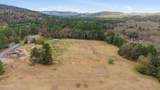 863 Schroon River Road - Photo 11
