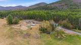 863 Schroon River Road - Photo 13