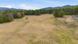 863 Schroon River Road - Photo 14