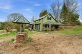 863 Schroon River Road - Photo 16