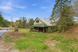 863 Schroon River Road - Photo 17