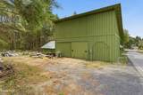 863 Schroon River Road - Photo 18