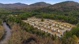 863 Schroon River Road - Photo 2