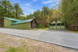 863 Schroon River Road - Photo 20