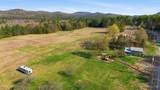 863 Schroon River Road - Photo 4