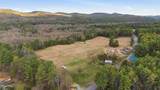 863 Schroon River Road - Photo 5