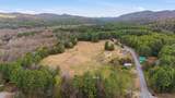 863 Schroon River Road - Photo 6